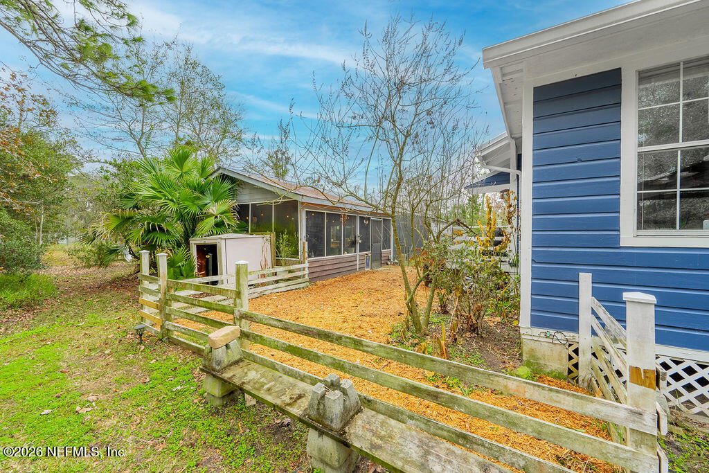 75086 Edwards Road Yulee, FL 32097 - Photo 39 of 55 DSC_2223-HDR