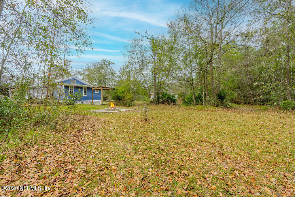 75086 Edwards Road Yulee, FL 32097 - Photo 40 of 55 DSC_2214-HDR