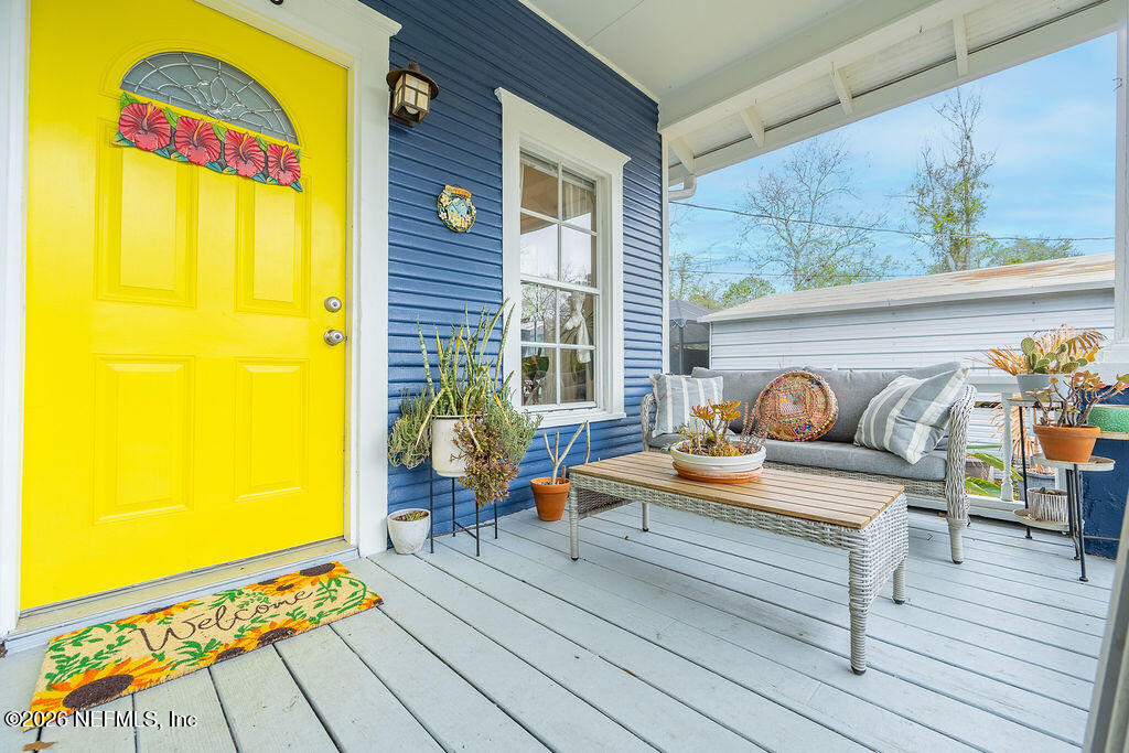 75086 Edwards Road Yulee, FL 32097 - Photo 4 of 55 DSC_2238-HDR