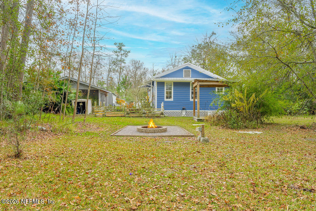 75086 Edwards Road Yulee, FL 32097 - Photo 41 of 55 DSC_2217-HDR