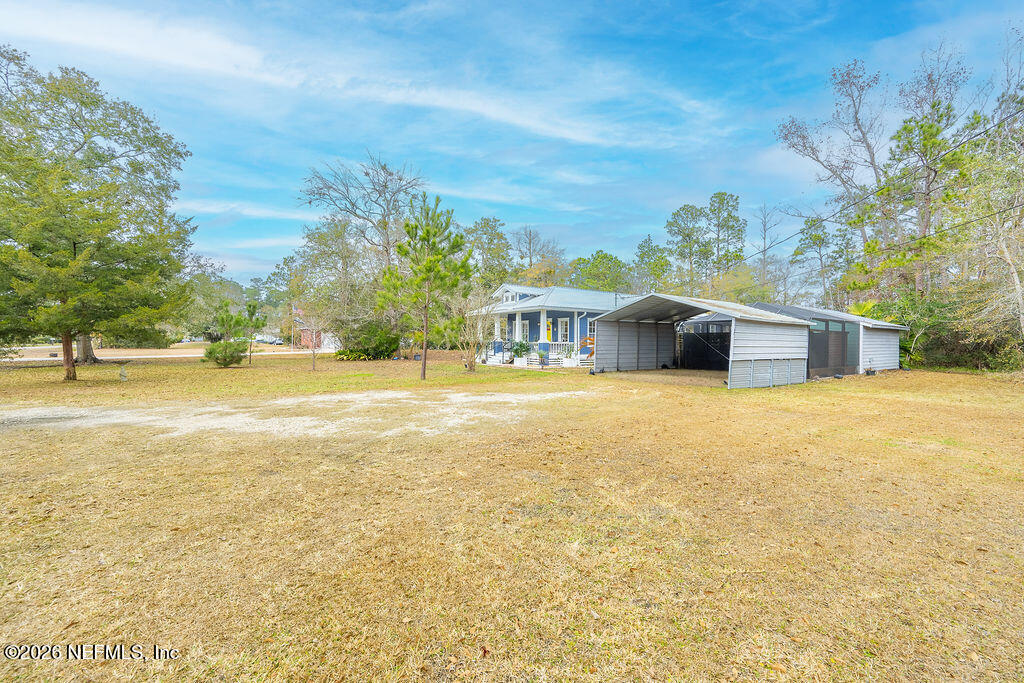 75086 Edwards Road Yulee, FL 32097 - Photo 43 of 55 DSC_2241-HDR