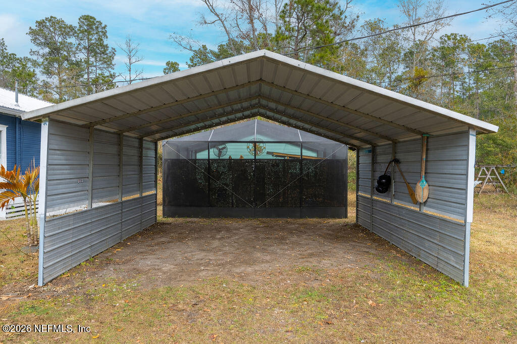 75086 Edwards Road Yulee, FL 32097 - Photo 44 of 55 DSC_2244-HDR