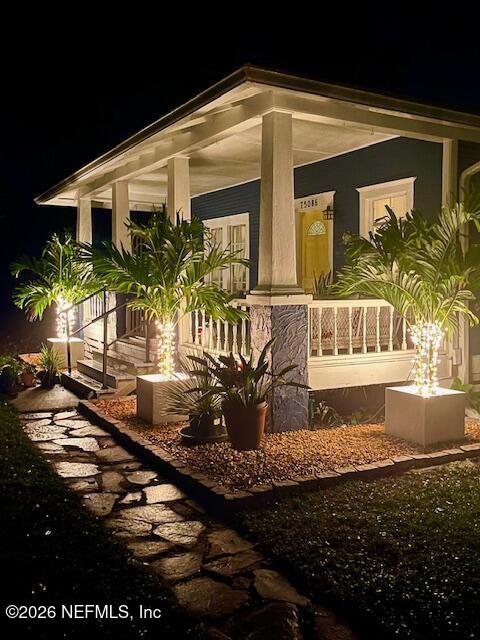 75086 Edwards Road Yulee, FL 32097 - Photo 45 of 55 IMG_8300