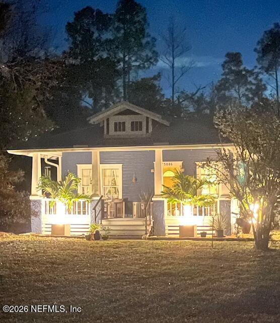 75086 Edwards Road Yulee, FL 32097 - Photo 46 of 55 IMG_8297