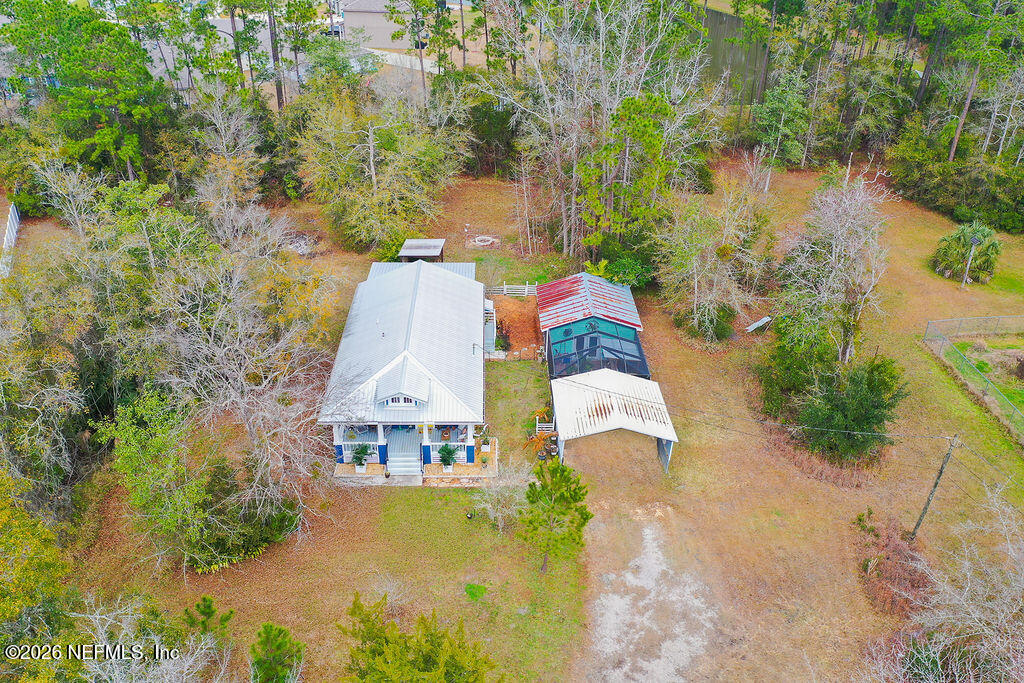 75086 Edwards Road Yulee, FL 32097 - Photo 48 of 55 DJI_0467-2