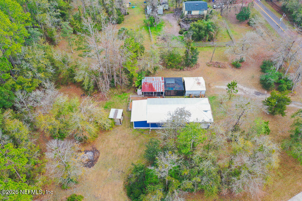 75086 Edwards Road Yulee, FL 32097 - Photo 50 of 55 DJI_0469-2