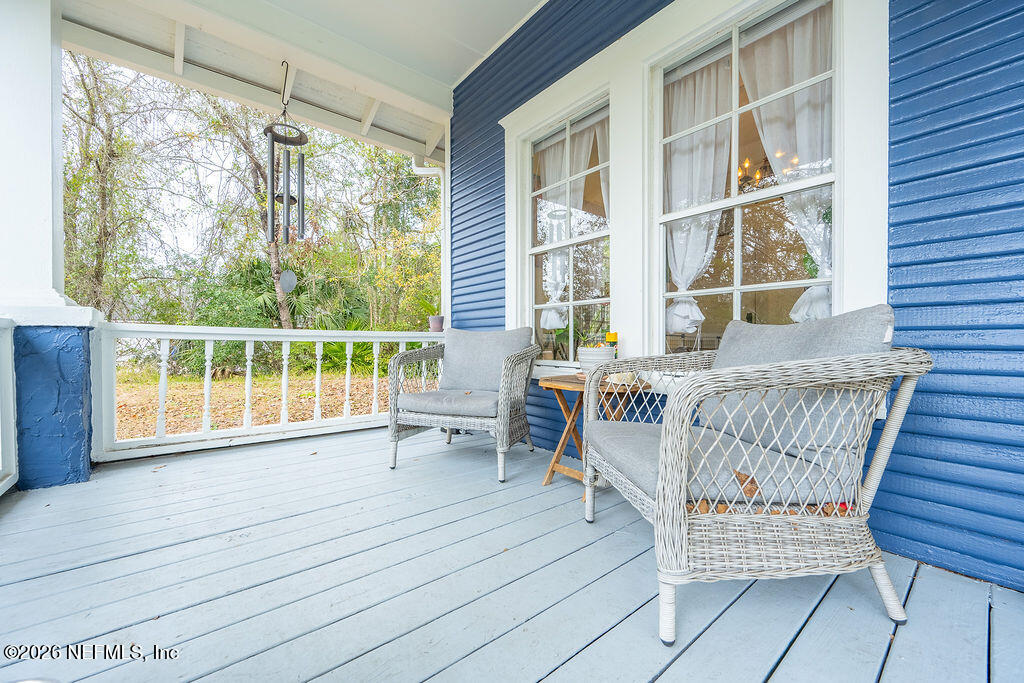 75086 Edwards Road Yulee, FL 32097 - Photo 5 of 55 DSC_2235-HDR