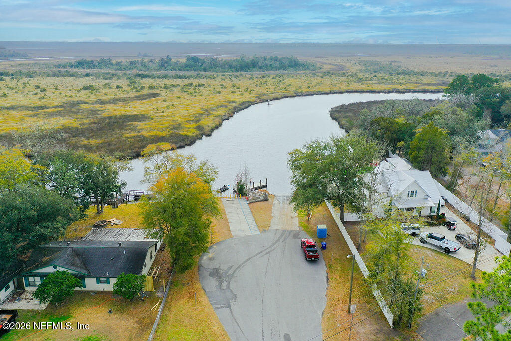 75086 Edwards Road Yulee, FL 32097 - Photo 52 of 55 DJI_0473-2