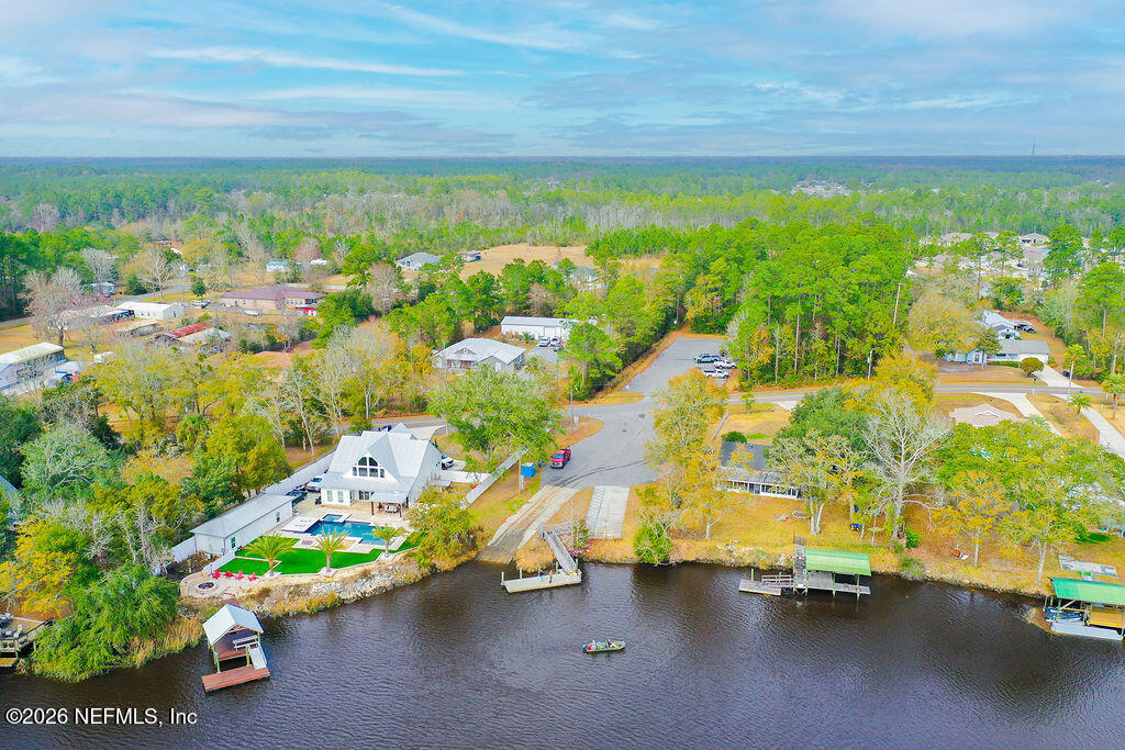 75086 Edwards Road Yulee, FL 32097 - Photo 53 of 55 DJI_0474-2