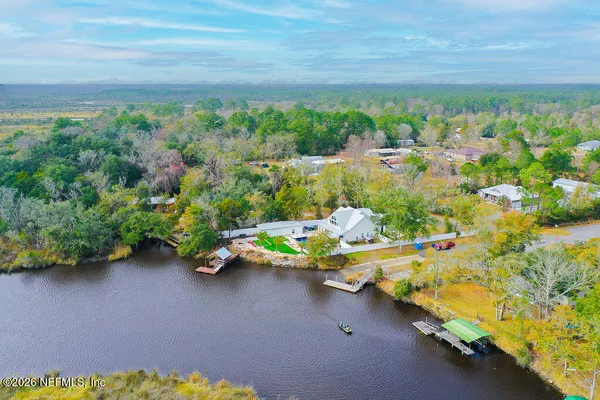 $310,000 | 75086 Edwards Road, Yulee, FL 32097