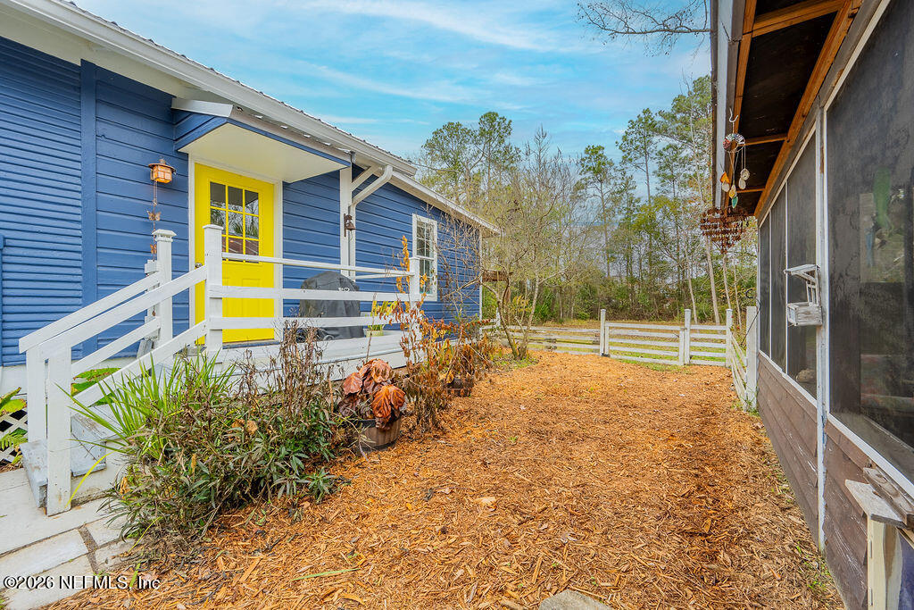 75086 Edwards Road Yulee, FL 32097 - Photo 6 of 55 DSC_2208-HDR