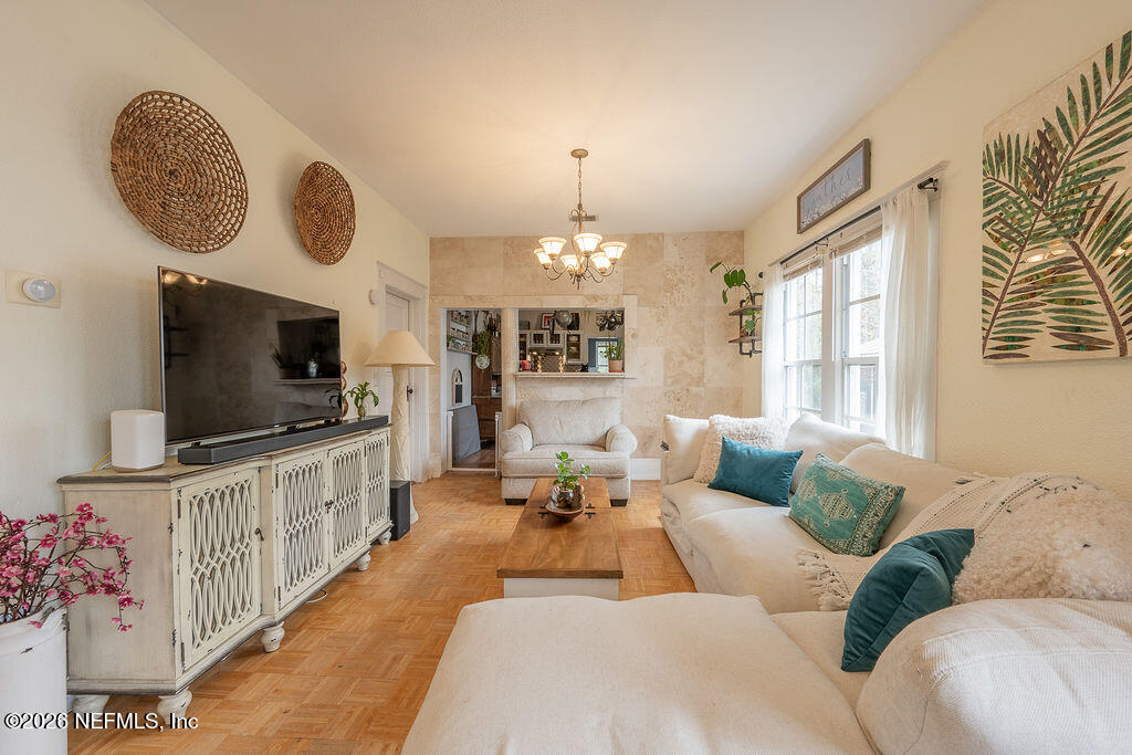 75086 Edwards Road Yulee, FL 32097 - Photo 7 of 55 DSC_2148-HDR