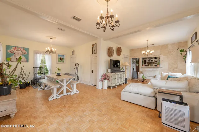 $309,800 | 75086 Edwards Road, Yulee, FL 32097