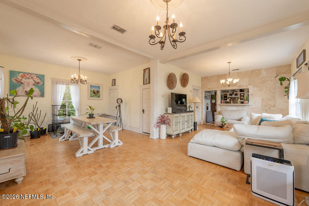 75086 Edwards Road Yulee, FL 32097 - Photo 8 of 55 DSC_2151-HDR