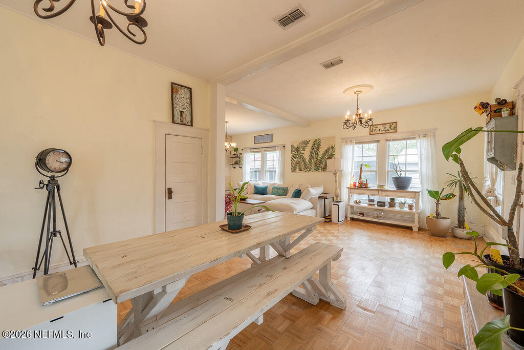 75086 Edwards Road Yulee, FL 32097 - Photo 10 of 55 DSC_2163-HDR