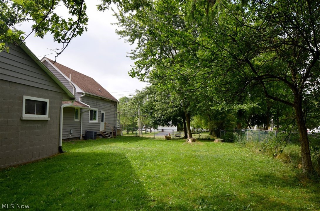 1031 East Wallings Road Broadview Heights, OH 44147 - Photo 33 of 35