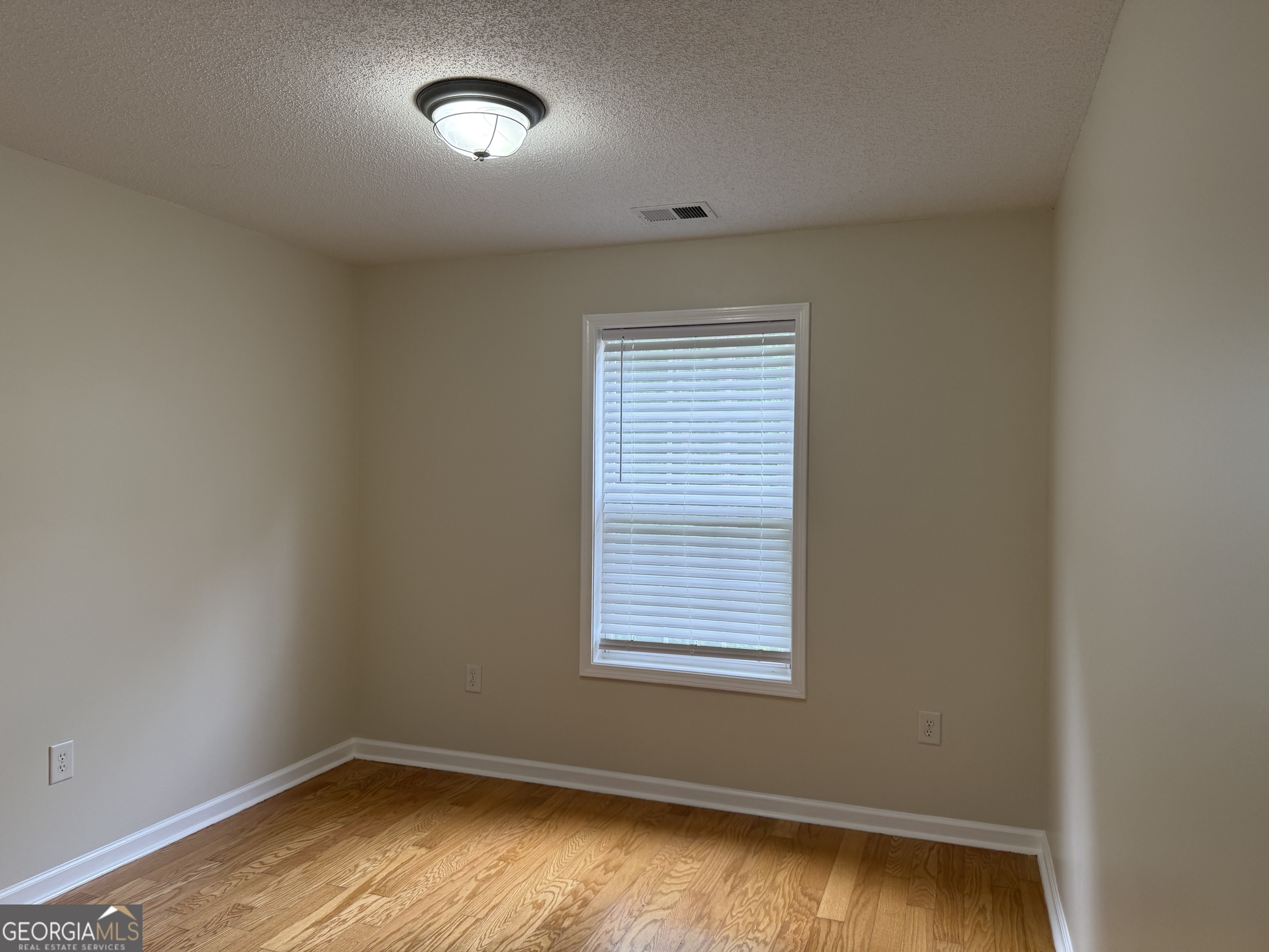 933 Gettysburg Way Locust Grove, GA 30248 - Photo 21 of 32