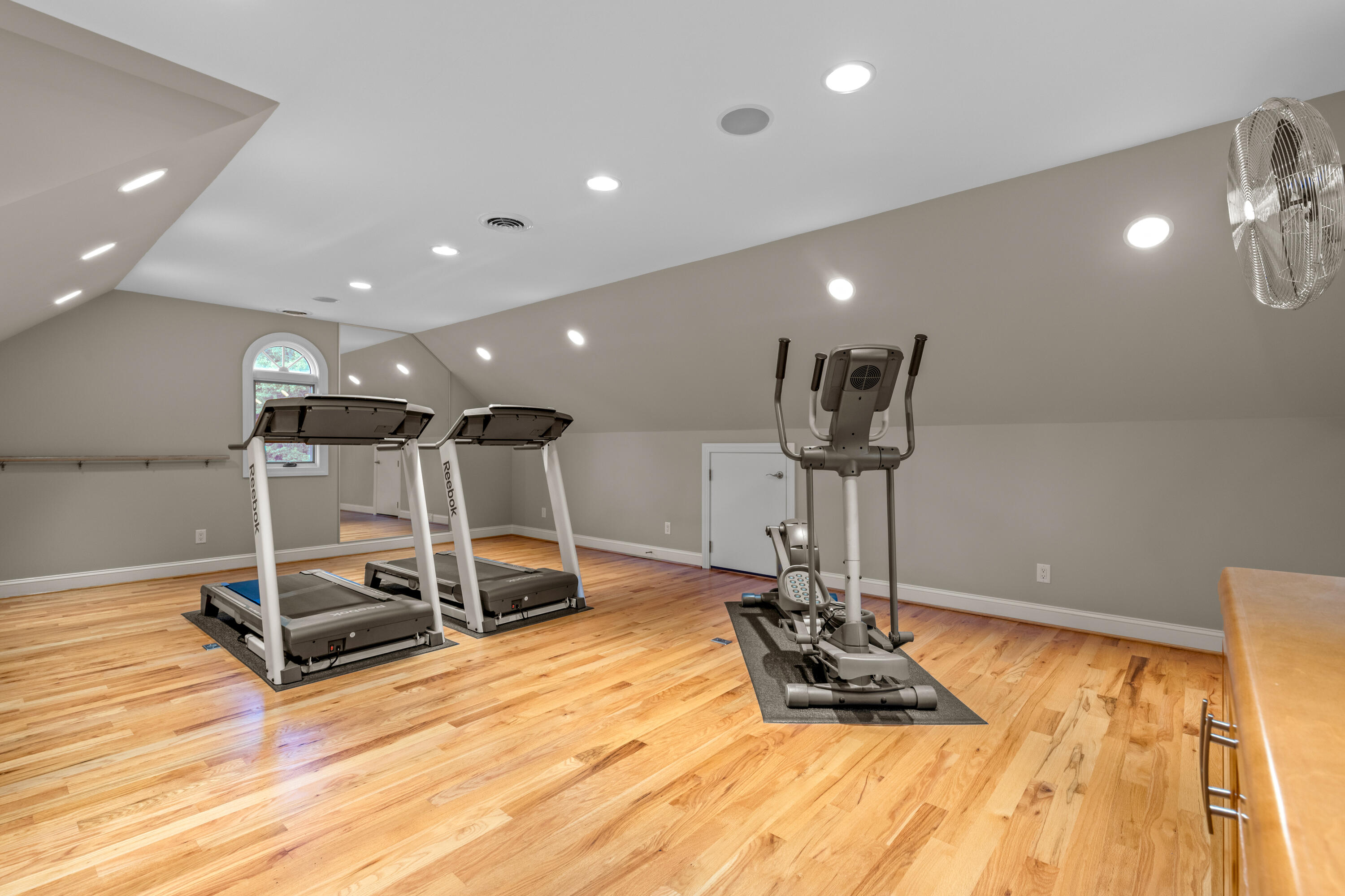 143 Tunnie Point Dunlap, TN 37327 - Photo 57 of 126 Tunnie-3
