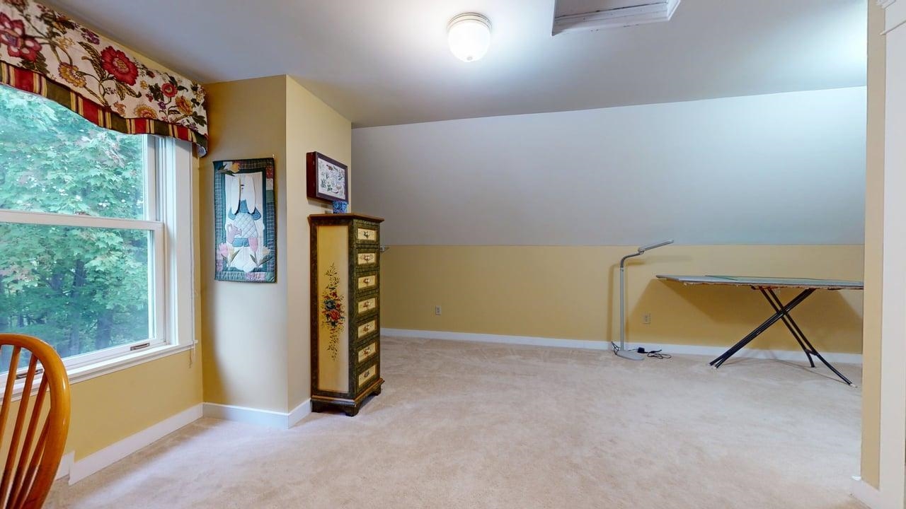 26 Appletree Road Fairfax, VT 05454 - Photo 54 of 60