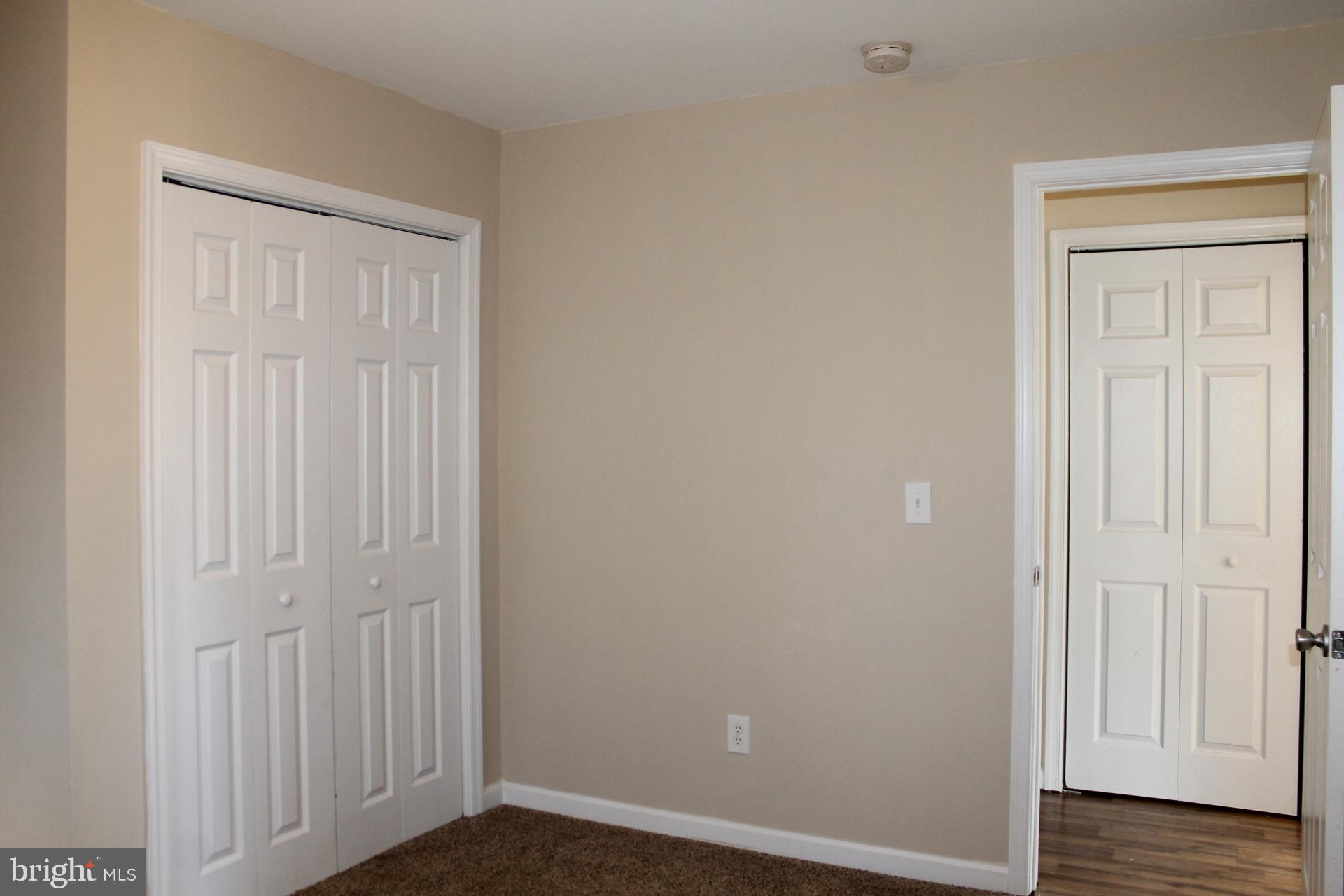 11066 Old Stillhouse Road Boston, VA 22713 - Photo 22 of 31 Third bedroom