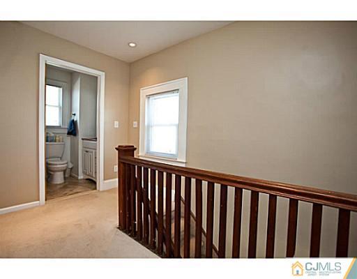 1982 Oak Tree Road Edison, NJ 08820 - Photo 14 of 25 a view of hallway with livingroom