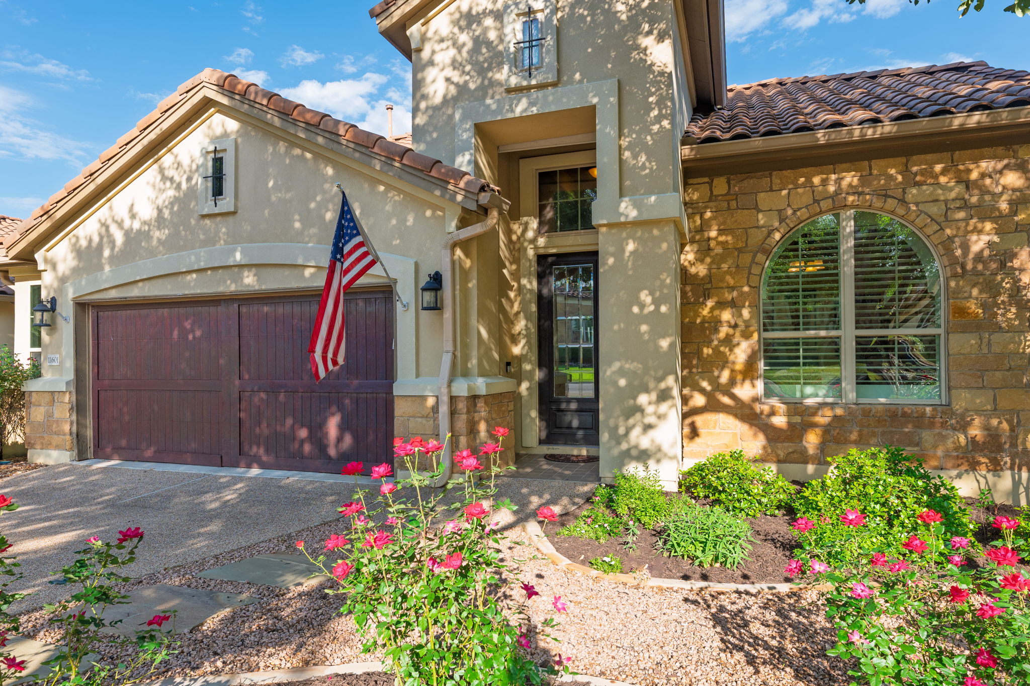 11601 Shadestone Terrace Austin, TX 78732 - Photo 2 of 40