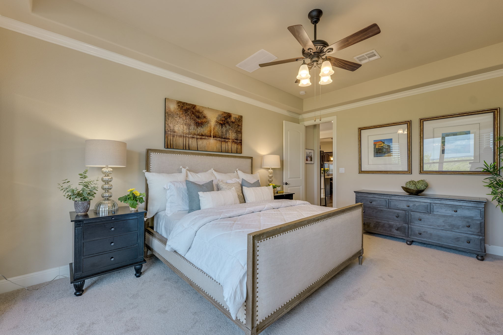 11601 Shadestone Terrace Austin, TX 78732 - Photo 26 of 40