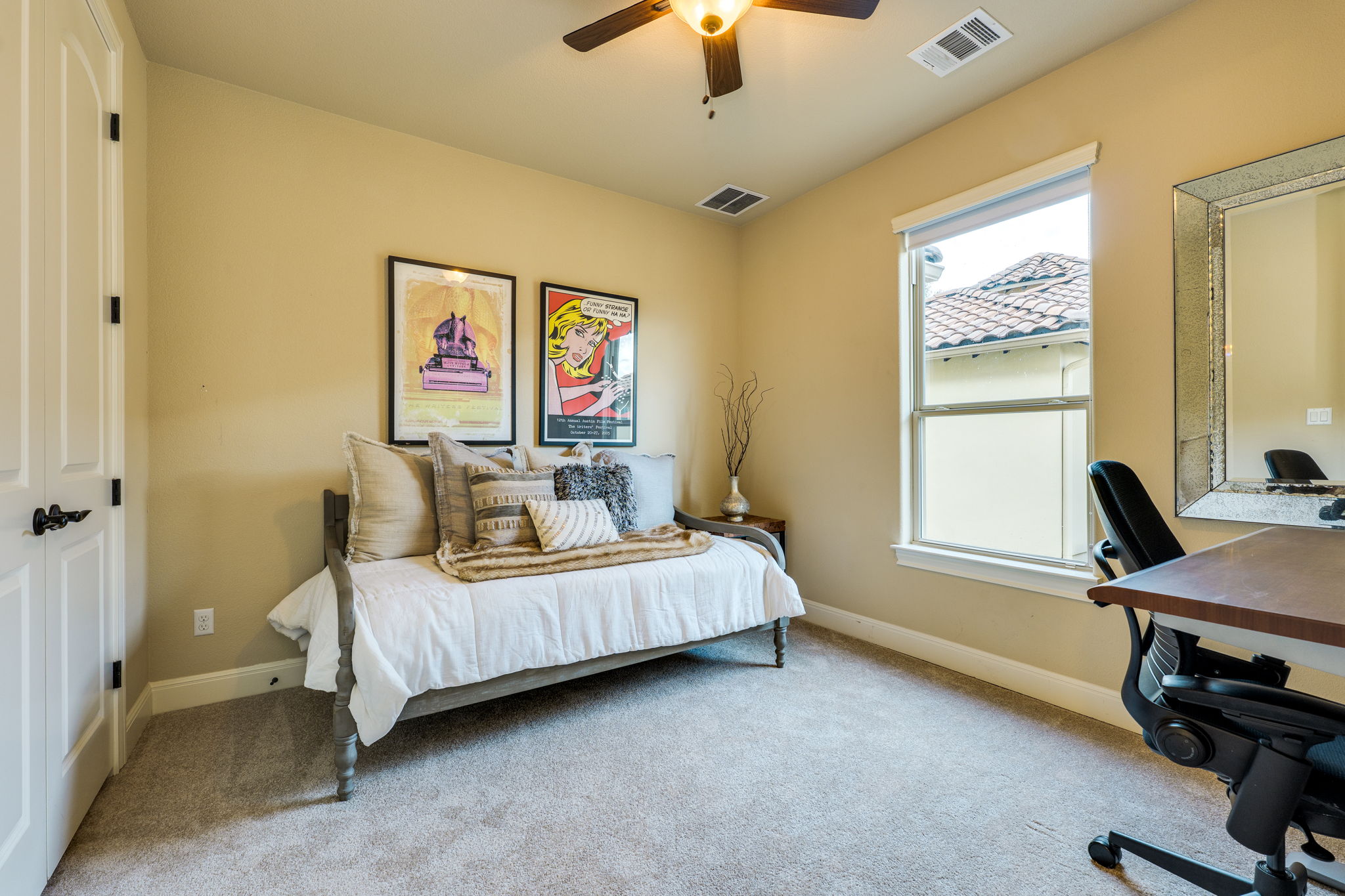 11601 Shadestone Terrace Austin, TX 78732 - Photo 35 of 40