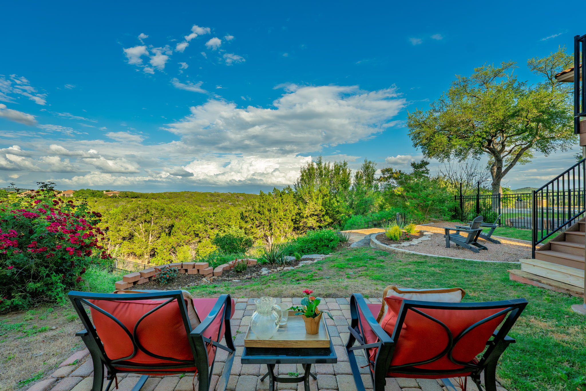 11601 Shadestone Terrace Austin, TX 78732 - Photo 38 of 40