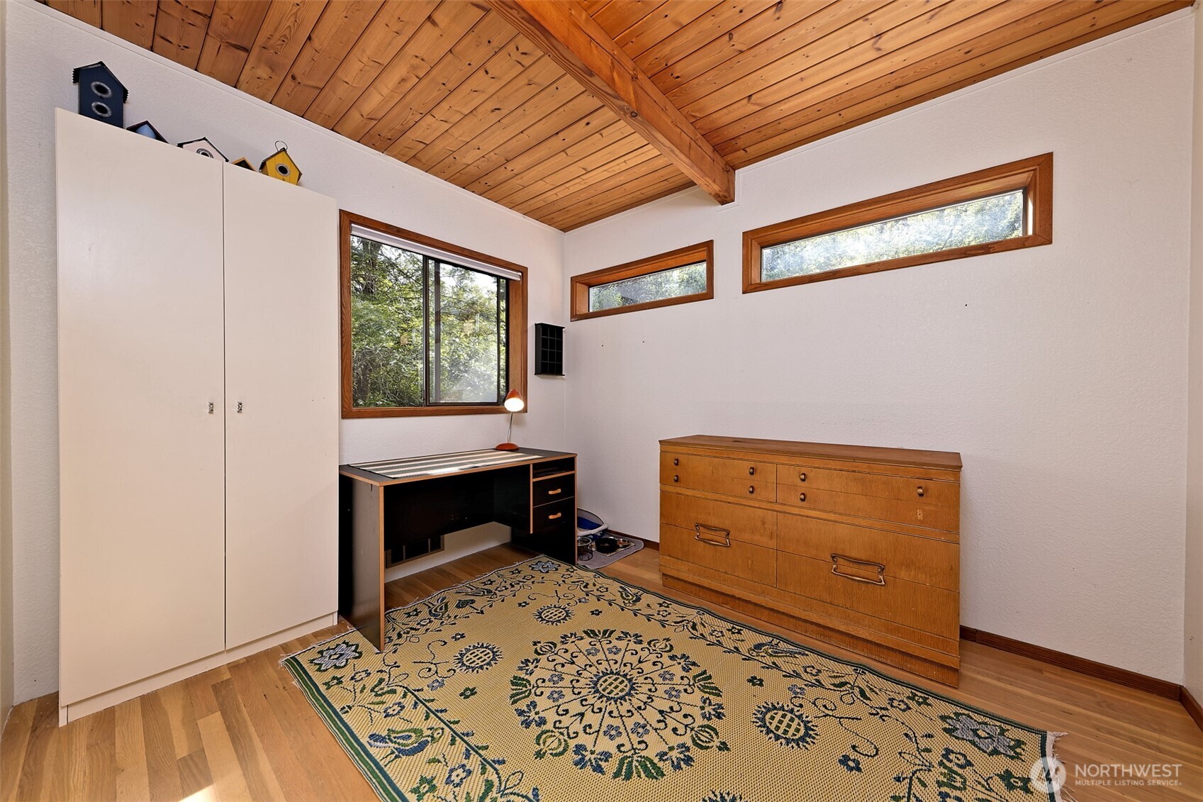 662 Stadium Beach Road East Grapeview, WA 98546 - Photo 20 of 35