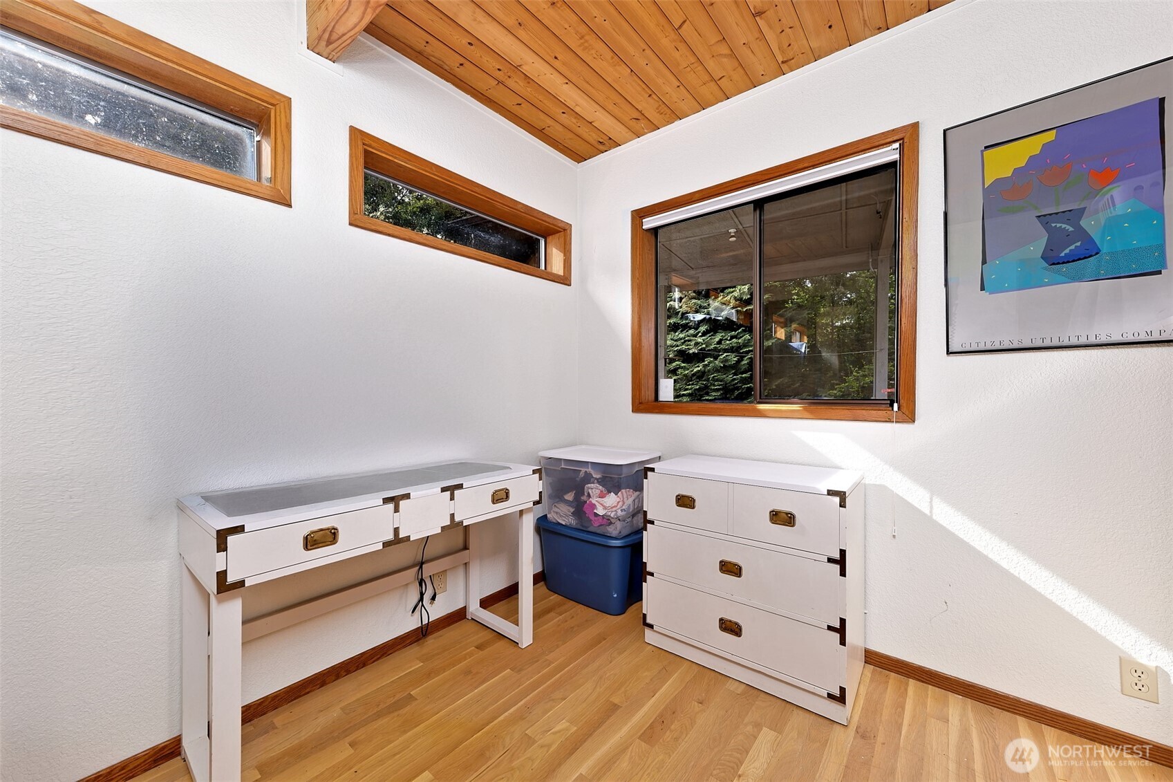 662 Stadium Beach Road East Grapeview, WA 98546 - Photo 21 of 35