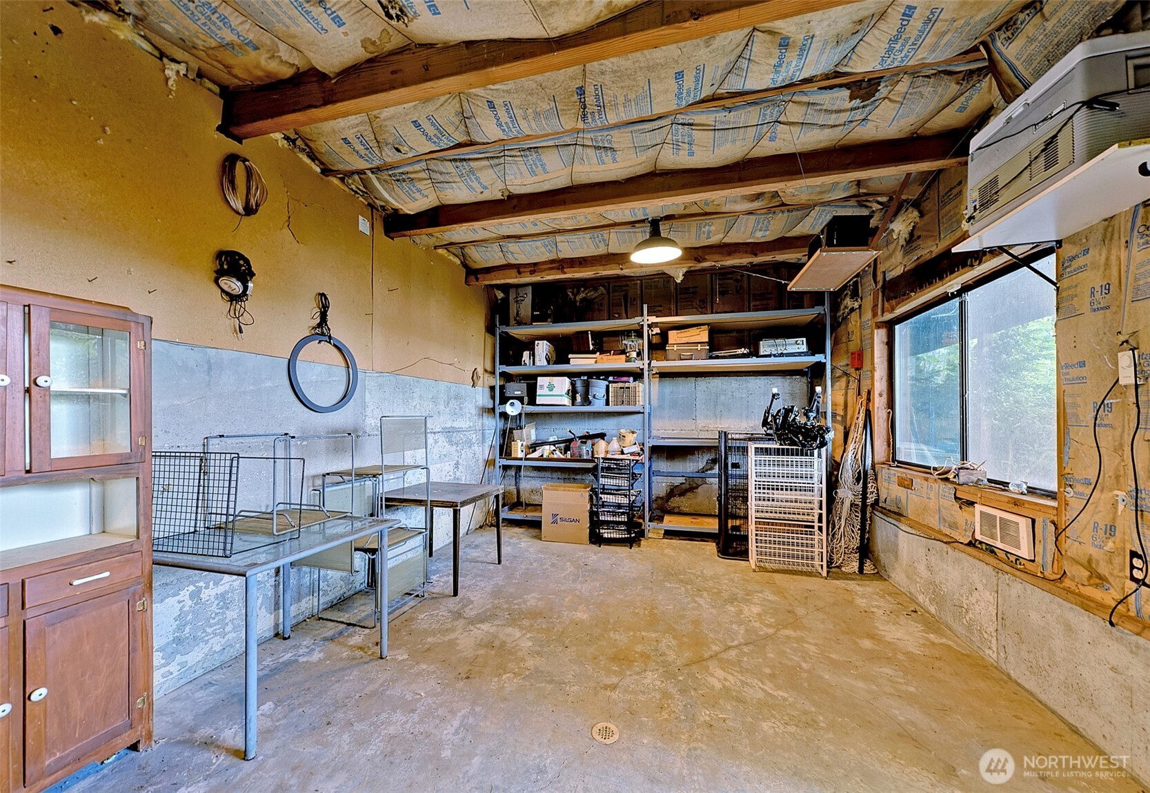 662 Stadium Beach Road East Grapeview, WA 98546 - Photo 27 of 35