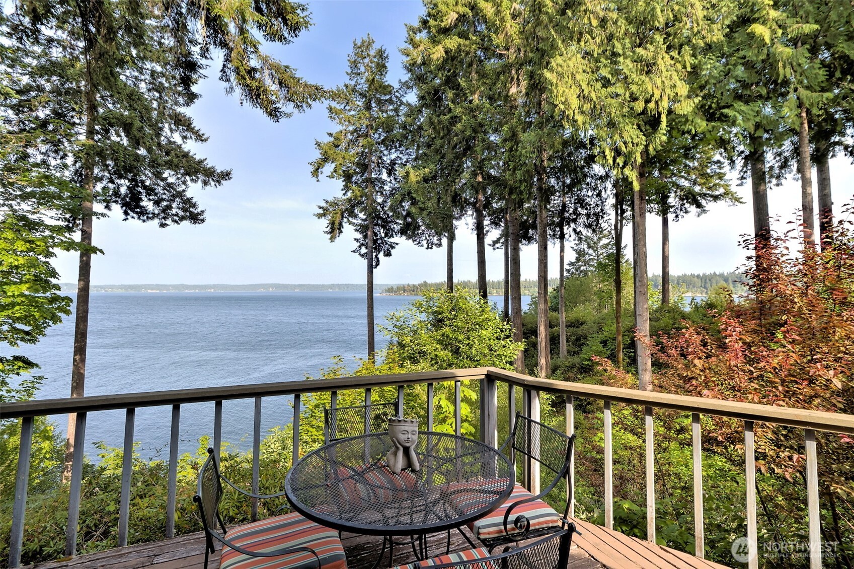 662 Stadium Beach Road East Grapeview, WA 98546 - Photo 28 of 35