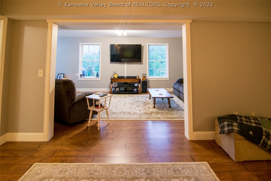 478 Williams Road Red House, WV 25168 - Photo 18 of 30 Gallery Image 18