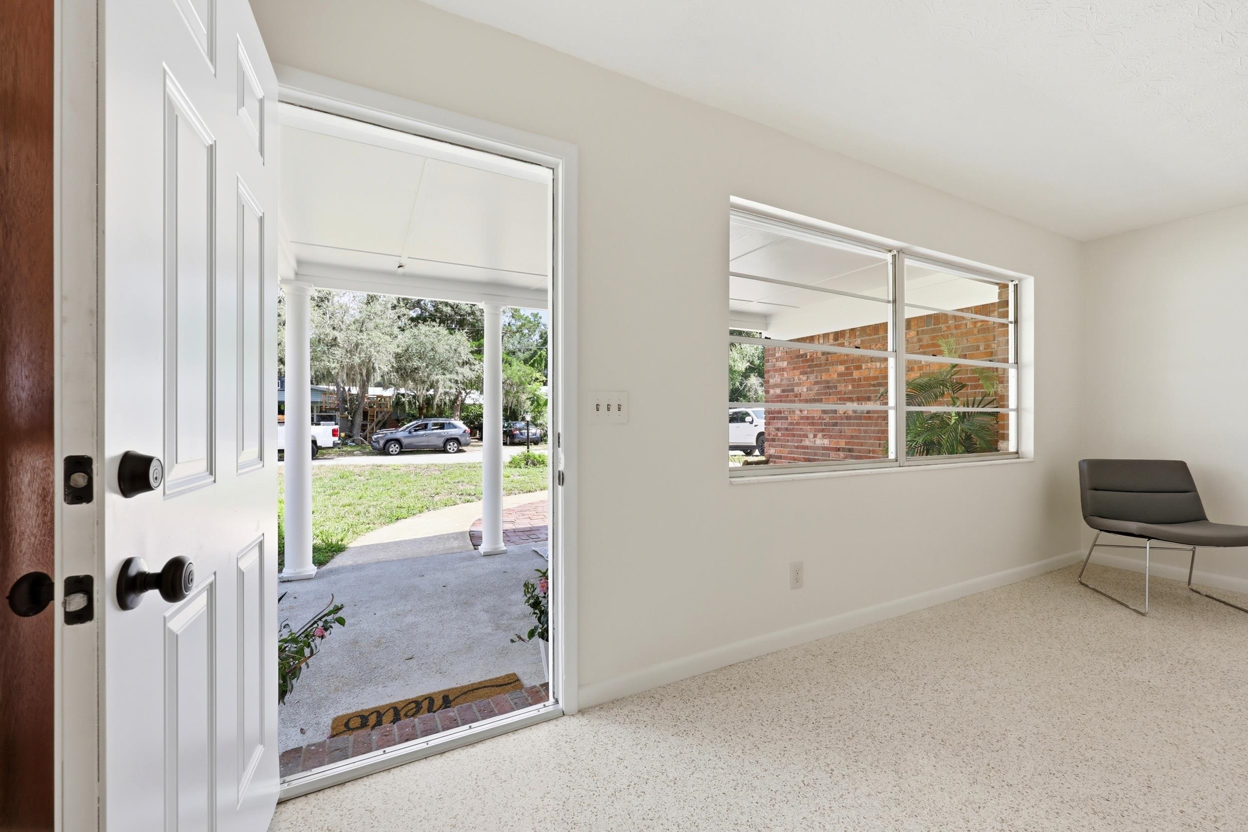 21 Marilyn Avenue St. Augustine, FL 32080 - Photo 14 of 88 Gallery Image 14