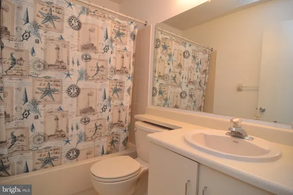 $2,700 | 4004 Adelaide Drive, Mount Laurel, NJ 08054