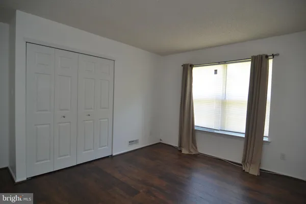 $2,700 | 4004 Adelaide Drive, Mount Laurel, NJ 08054