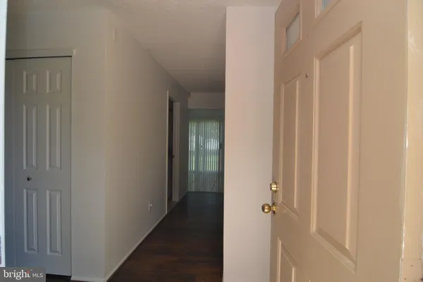 $2,700 | 4004 Adelaide Drive, Mount Laurel, NJ 08054
