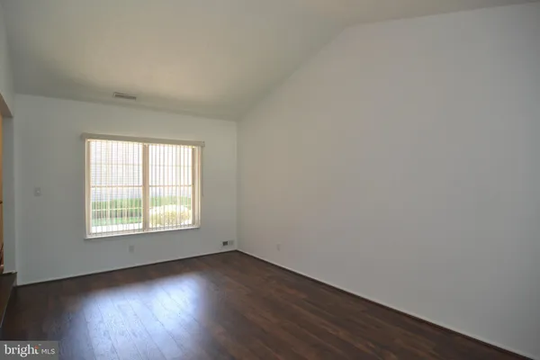 $2,700 | 4004 Adelaide Drive, Mount Laurel, NJ 08054