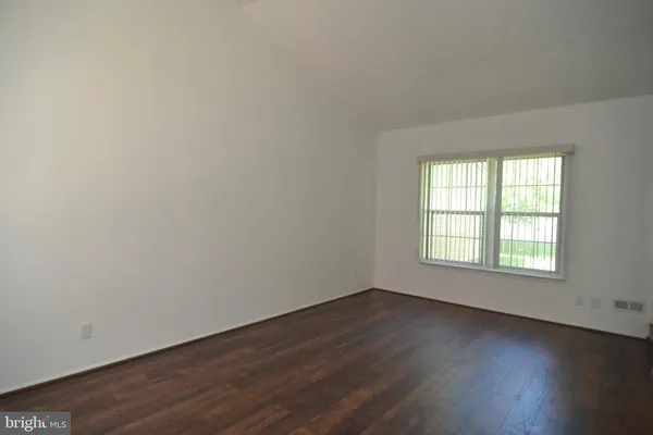 $2,700 | 4004 Adelaide Drive, Mount Laurel, NJ 08054