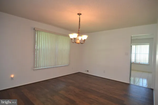 $2,700 | 4004 Adelaide Drive, Mount Laurel, NJ 08054