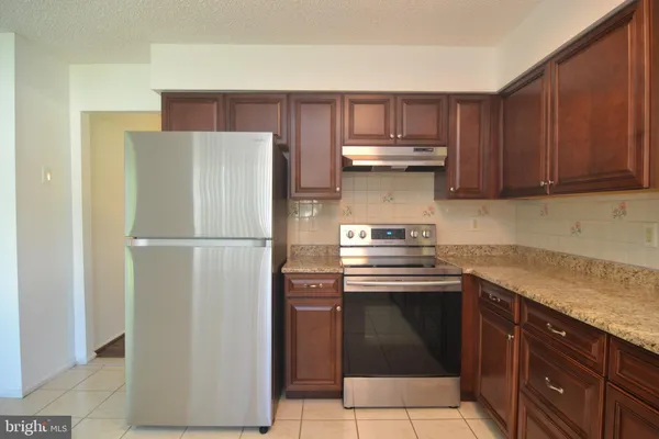 $2,700 | 4004 Adelaide Drive, Mount Laurel, NJ 08054