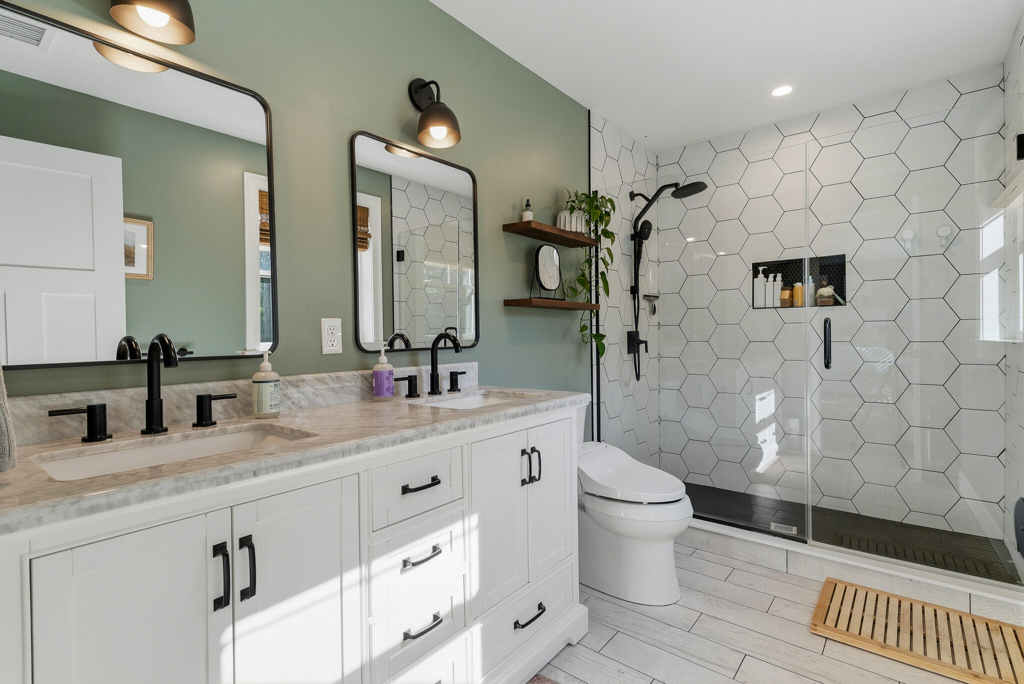 7 Josiah Currier Road York, ME 03902 - Photo 22 of 56 7 Josiah Currier Rd-7