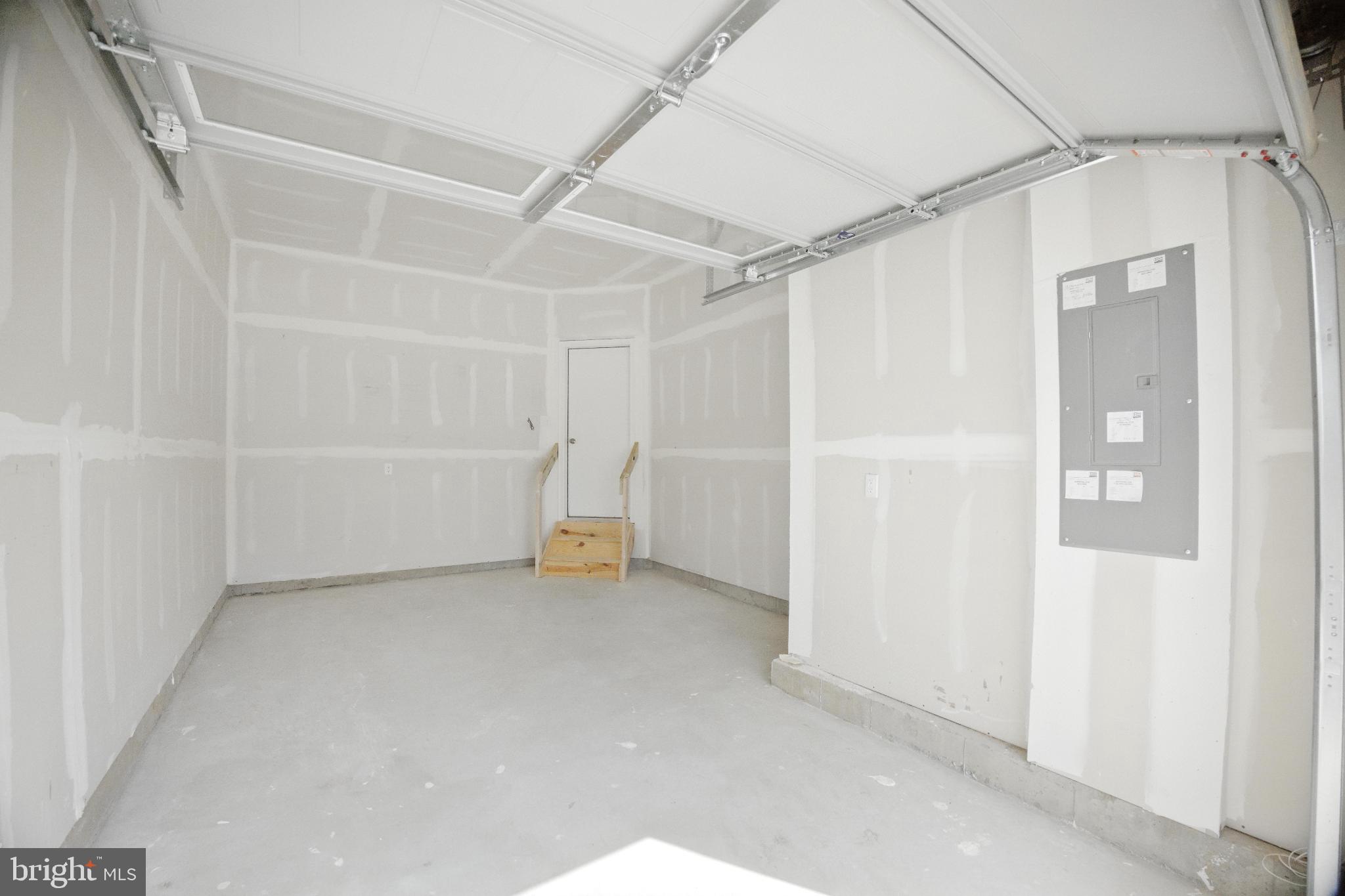 43 Sequoia Drive Berlin, NJ 08009 - Photo 31 of 40