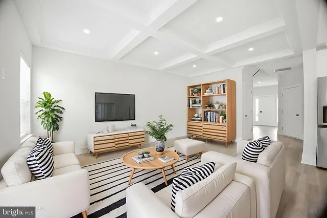 $3,250 | 43 Sequoia Drive, Berlin, NJ 08009