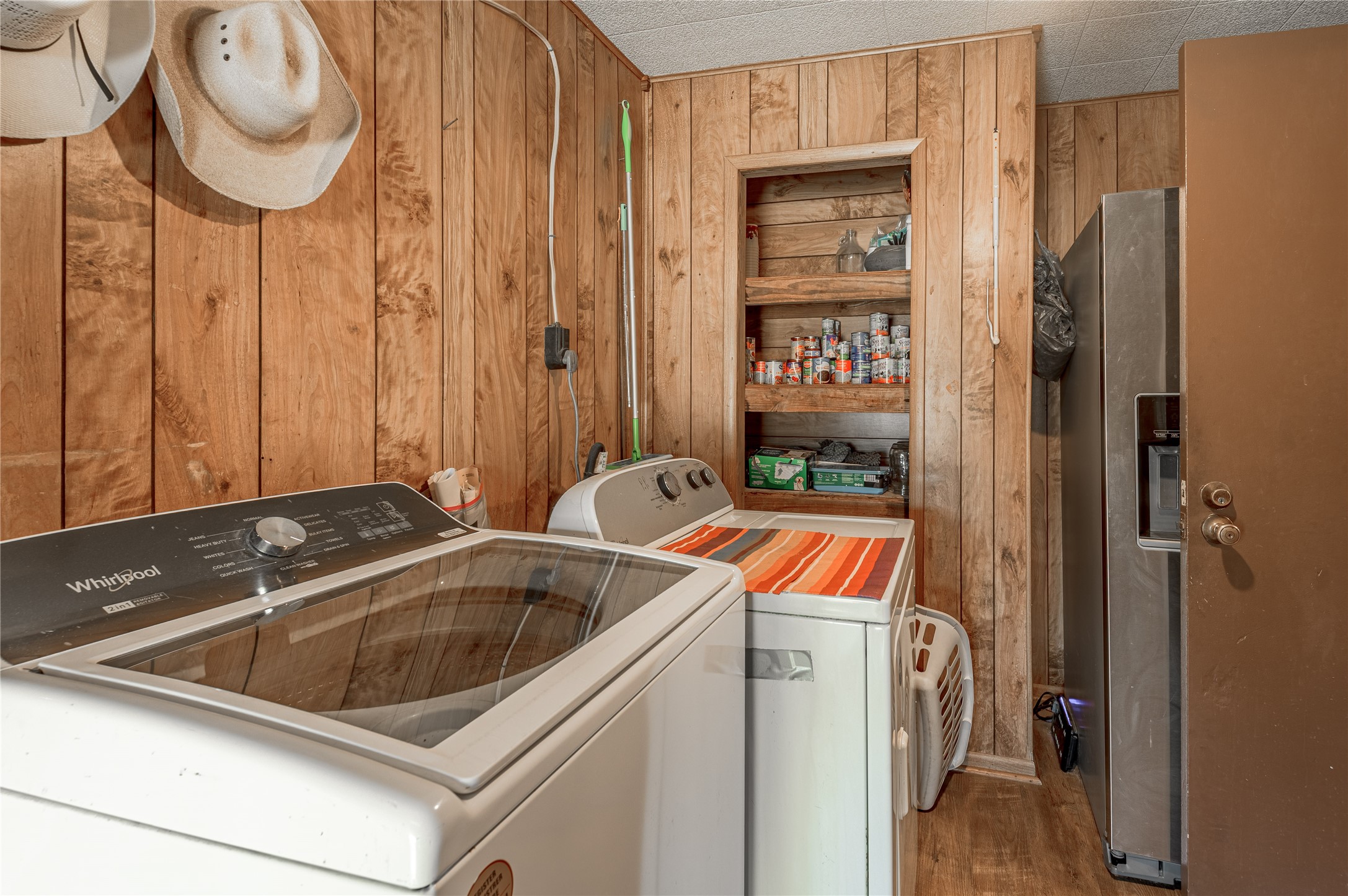 868 Rex Bailey Road Groveton, TX 75845 - Photo 13 of 26