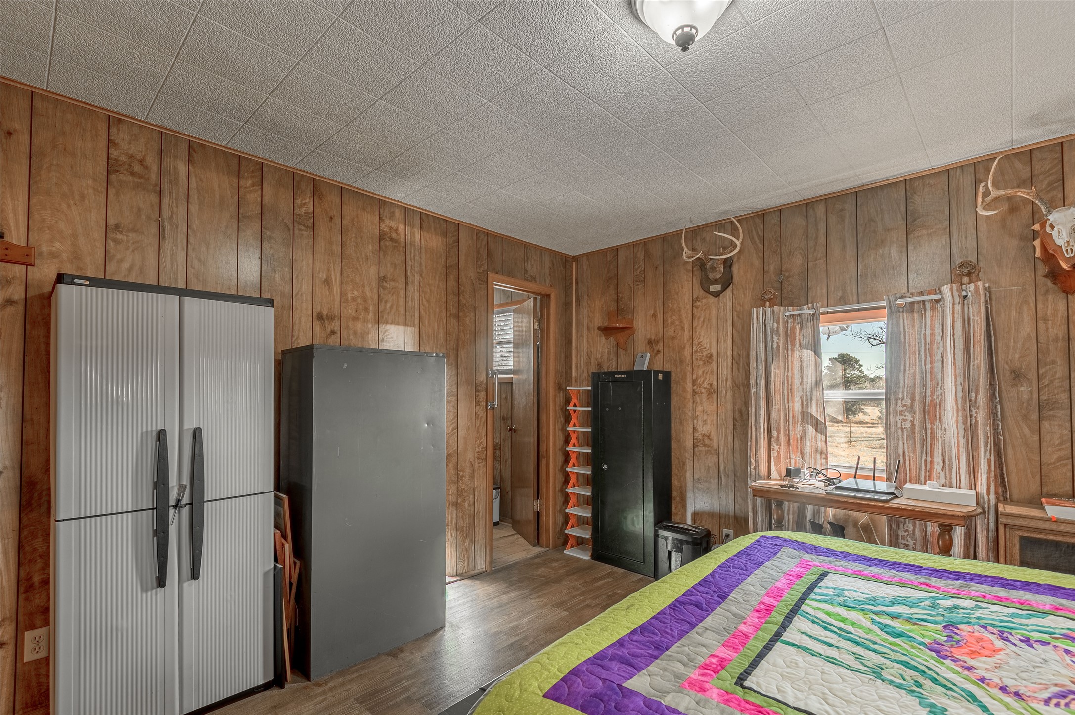 868 Rex Bailey Road Groveton, TX 75845 - Photo 15 of 26