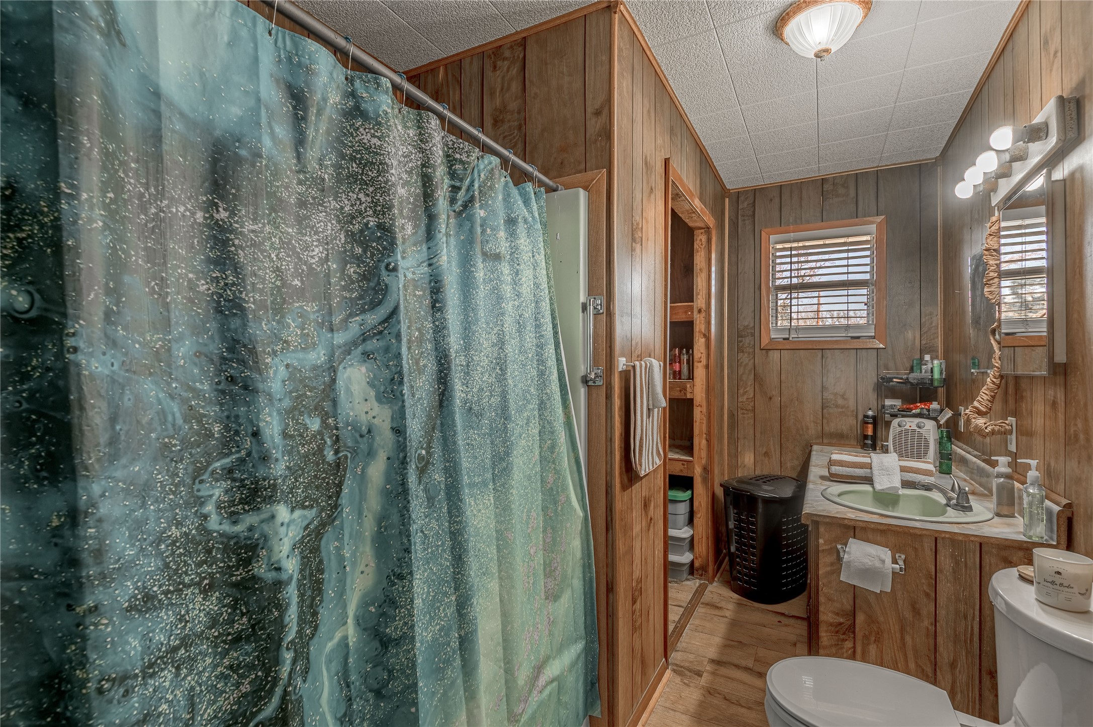 868 Rex Bailey Road Groveton, TX 75845 - Photo 16 of 26