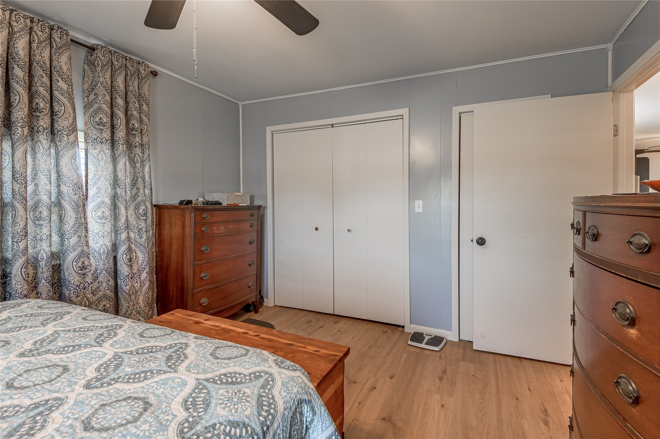 868 Rex Bailey Road Groveton, TX 75845 - Photo 19 of 26