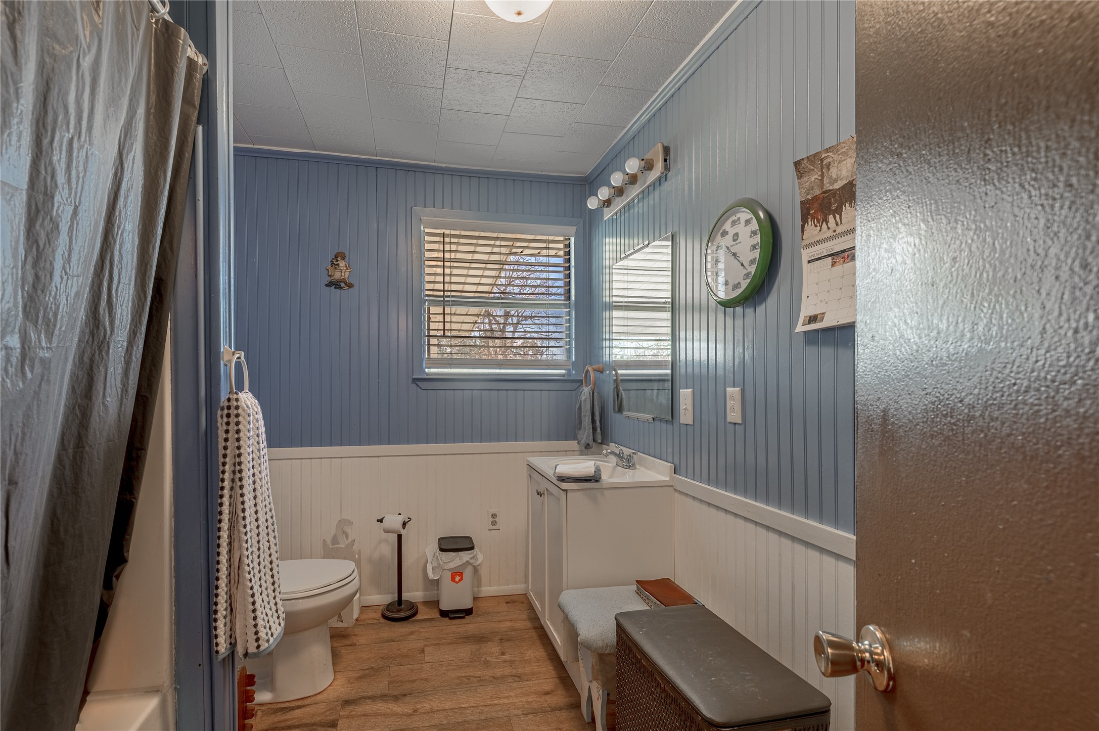 868 Rex Bailey Road Groveton, TX 75845 - Photo 20 of 26